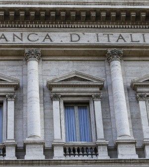 Boom di operazioni finanziarie sospette.Segnalati flussi per 84 miliardi di euro