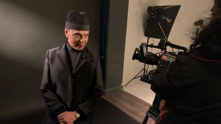 Seeyousound, in un film lo ska multiculturale di Pauline Black voce dei Selecter
