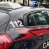 Cinque tentativi di truffa a 85enne, lei per cinque volte li fa arrestare