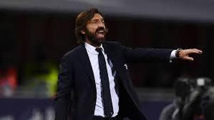 Sampdoria, Pirlo ritrova la vittoria dopo due mesi: 2-0 al Cosenza. Il Venezia cade a Reggio Emilia