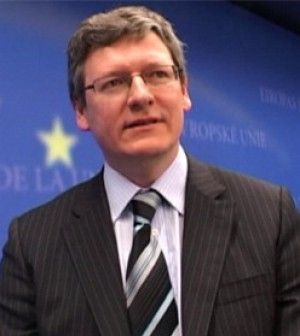 L'Ue pensa a un sussidio comune per i disoccupati