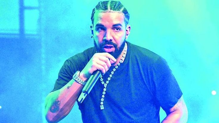 La prima volta di Drake: poker di concerti al Forum per la superstar del rap