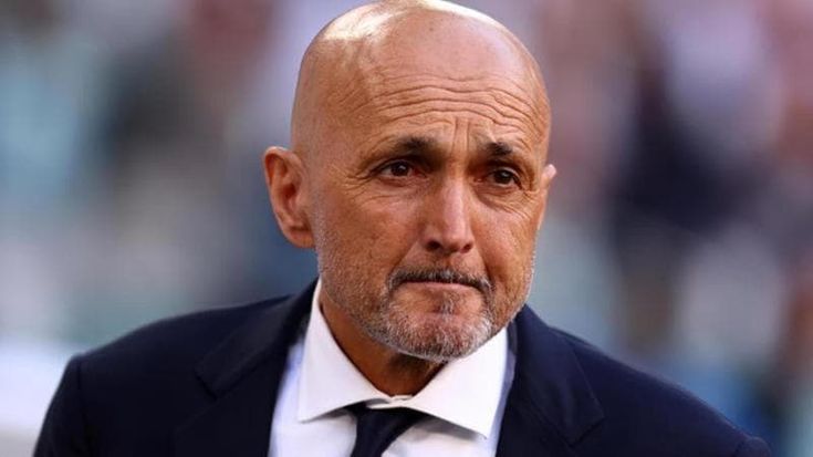 Juventus-Milan: dove vederla in diretta tv e streaming, probabili formazioni