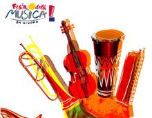 Musica per l'estate