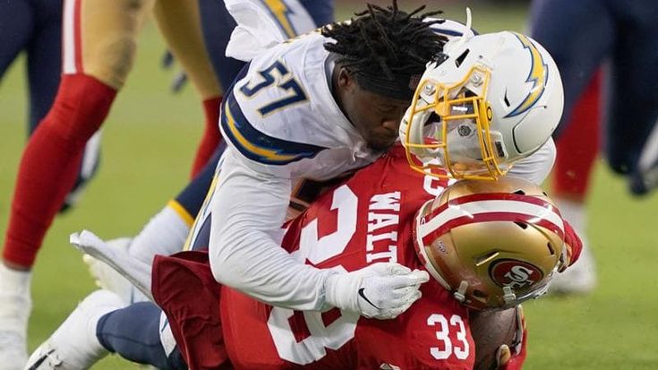 Football, la ricerca shock: “Un giocatore su quattro colpito da malattia neurodegenerativa”