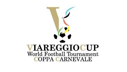 Viareggio Cup, fase eliminatoria:il punto sulle toscane impegnate