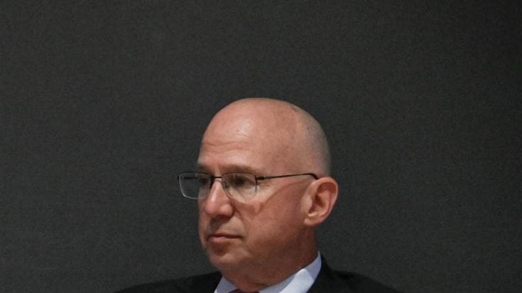 Trump, Markell: “Un attacco incomprensibile, Meloni è nostra alleata”