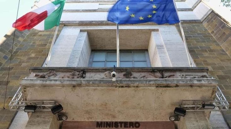 Arrivano 300 milioni per favorire la transizione ecologica delle imprese italiane
