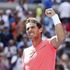 Tennis, Us Open; i numeri 1 non tremano: Nadal e Pliskova ai quarti