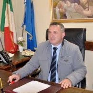 Benevento, rinvio di una settimana per le Elezioni di secondo grado per il rinnovo del Consiglio Provinciale