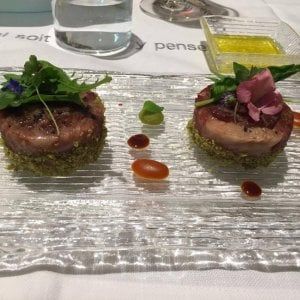 Wagyu, la pregiata carne giapponese arriva in 5 ristoranti di Firenze