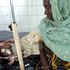 Nigeria, nel Borno i bambini sotto i 5 anni non ci sono più: una generazione annientata