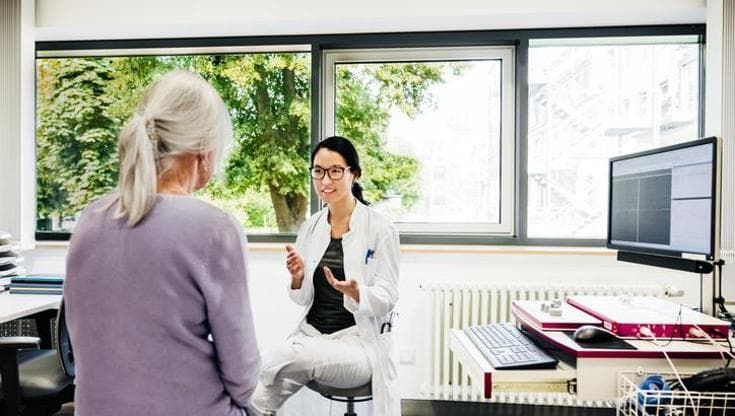 Al via sportello d’ascolto Aifa, Europa Donna Italia: “Un cambio di passo a favore dei pazienti”