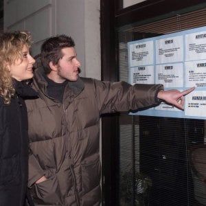 Casa, nuovi segnali positivi: più potenziali acquirenti, scendono i tempi di vendita