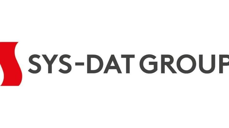 Sys-Dat Group annuncia l’acquisizione di Equalis