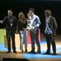 Next a Napoli, le risposte degli innovatori al lavoro che non c'è