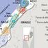 Milizie armate da Israele contro brigate di Hamas. La Striscia è un far west