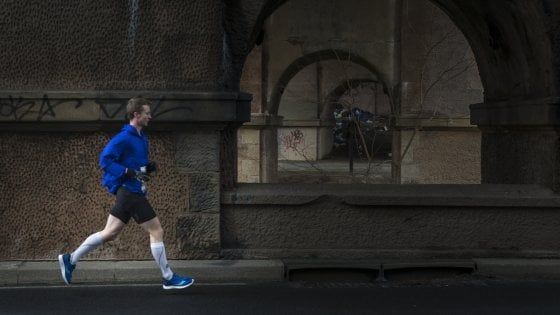 Quinto Fabio Massimo "il temporeggiatore": dall'antica Roma l'alibi per chi smette di correre