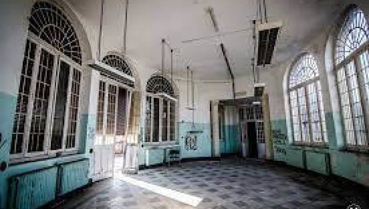 Il paradigma di Quarto