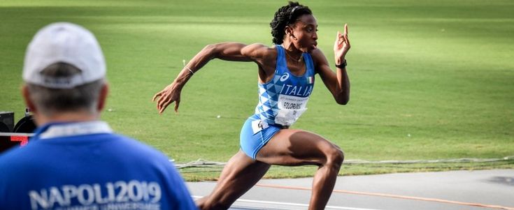 Universiade Napoli, il successo della città dell'integrazione: così lo sport ha abbattuto ogni barriera