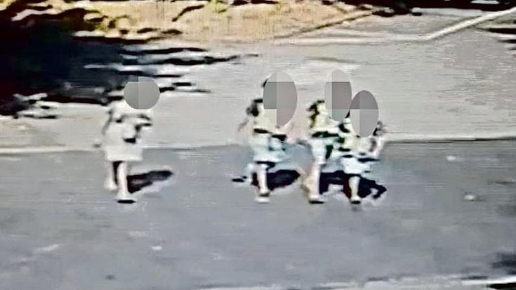 Milano, la vita da fantasmi di quei ragazzini abbandonati a se stessi