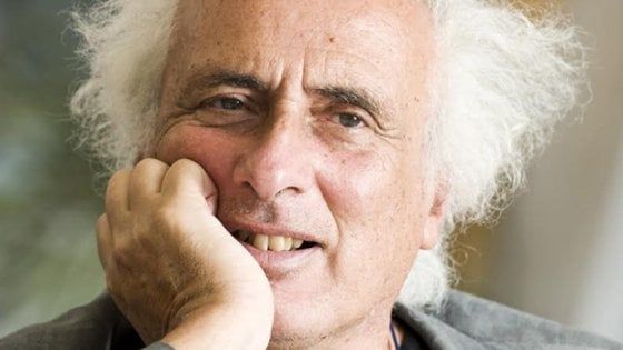 Luisone, personaggi e storie. Rivediamoci tutti al Bar Sport