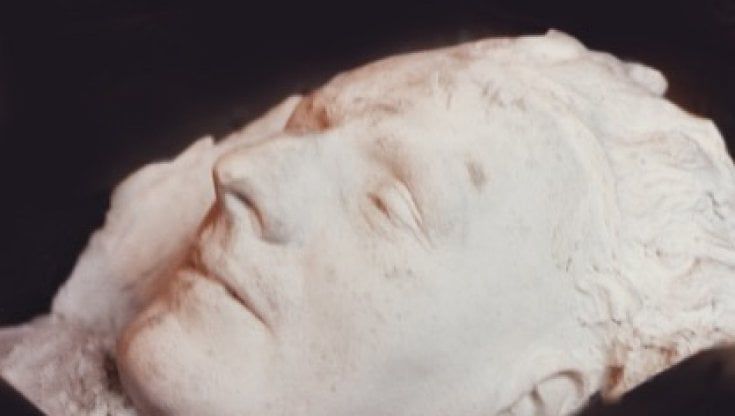 L’Odissea dell’ultimo ricordo di Guido Picelli