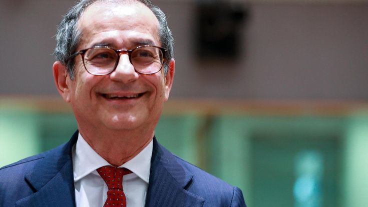 Privatizzazioni, ecco i 18 miliardi. Ma in 900 anni