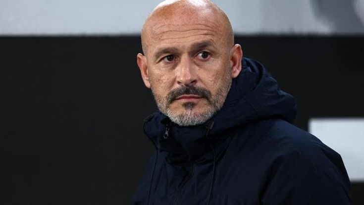 Benfica-Bologna, dove vederla in diretta tv e streaming, probabili formazioni