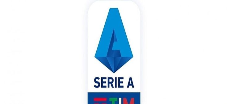 Lega Serie Alalà