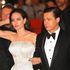 Angelina Jolie divorzia da Brad Pitt: i Brangelina non esistono più