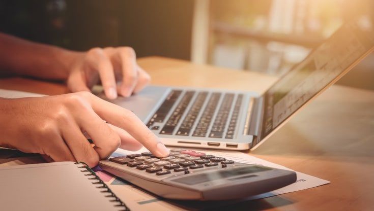 Cessioni dei crediti da Superbonus e altri lavori edilizi, prorogato al 15 aprile il termine per la comunicazione