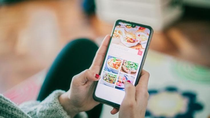 Deliveroo, in un anno è aumentata del 57% la presenza di virtual brand sulla piattaforma