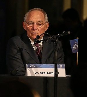 Berlino chiede pi&ugrave; mobilit&agrave; per combattere la disoccupazione europea