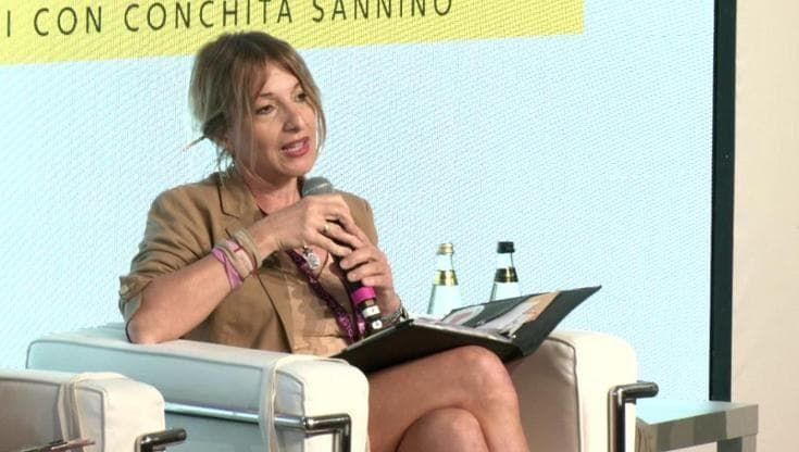 Giornata alimentazione, Slow Food: "Il cibo ha una valenza universale, eppure è stato trasformato in merce"