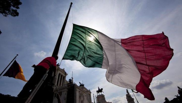 Perché la nazione sopravvive alla globalizzazione e ai populismi