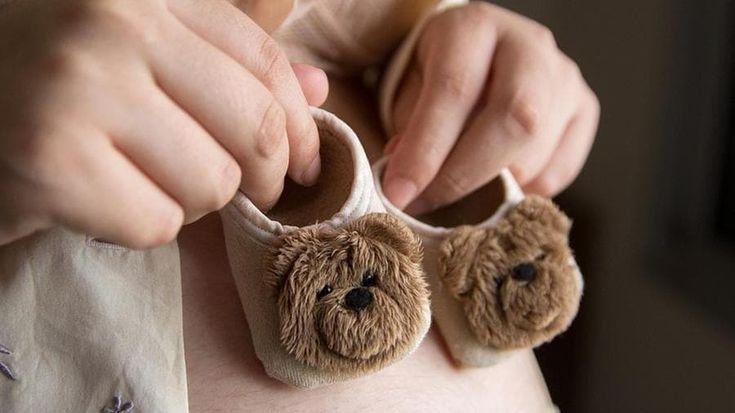 Quando un figlio non arriva. Donne e infertilità, come ne risente la sessualità