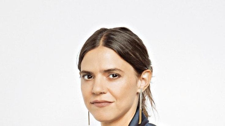Valeria Luiselli: “L’Eneide ispira le mie storie di esuli e migranti. E ora racconto la Sicilia”