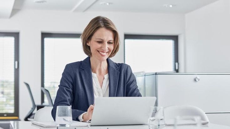L’analisi dei dati entra nell’Hr: come cambiano selezione del personale e formazione