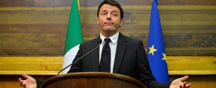 Governo, sabato la squadra e luned&igrave; fiducia. Renzi al Colle: "Siamo avanti". Verso un tecnico all'Economia 
