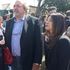 Cinisi, esponenti di M5S allontanati dal corteo per Impastato: 