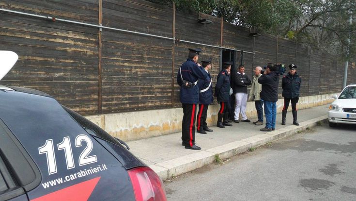 Omicidio Naro, la salma sarà riesumata. Disposta una autopsia “tridimensionale”