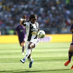 La Juventus delle donne concede il bis: la Coppa Italia dopo lo scudetto