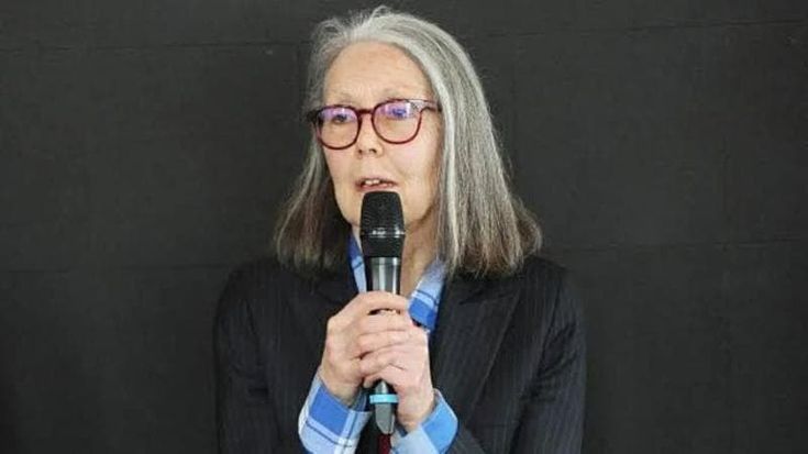 Anne Carson, la poetessa premio Nobel 2026 che ha reso il mito classico uno specchio del presente