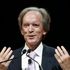 Bill Gross lascia Pimco per Janus Capital