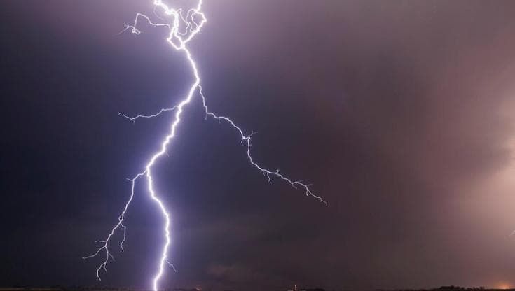 Meteo, l’era del modello unico è finita. Come IA e SuperModel cambiano le previsioni