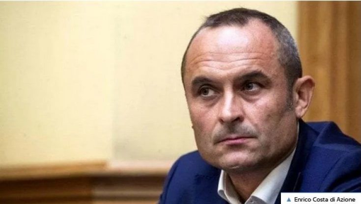 Giustizia, l'accusa del Terzo Polo: "Archiviate troppe azioni disciplinari contro le toghe, colpa del Ministero"