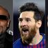 Forbes fa i conti agli sportivi: il più ricco è Mayweather, nessuna donna tra le prime 100