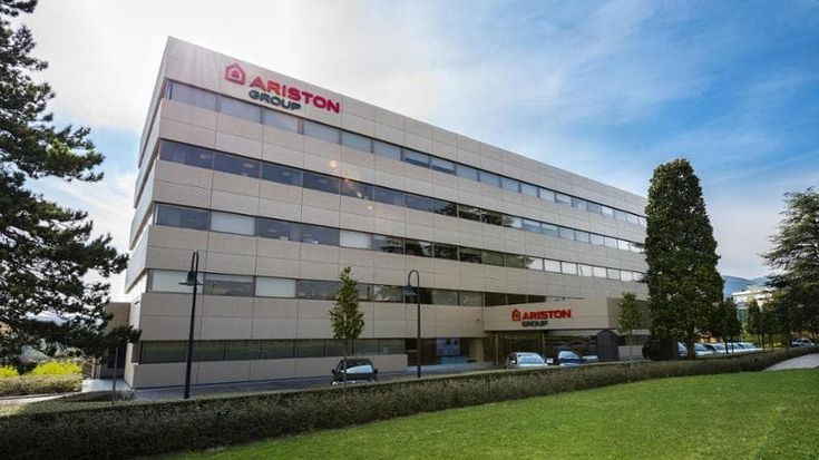 Ariston compra Riello, valutazione di 289 milioni di euro