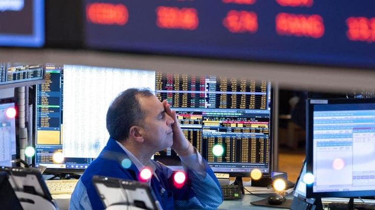 Sui mercati chiusura d’anno a due velocità per azioni e Treasury. Focus sull’economia della Cina